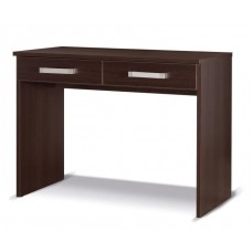 tualetes galdiņš MAXIMUS M27, kastanis wenge